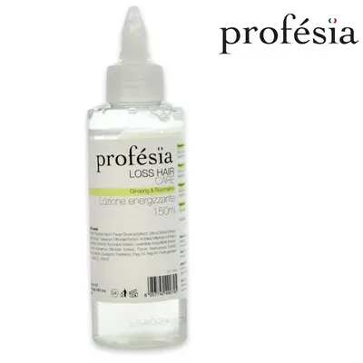 Profesia energizing anti-hair loss lotion - 150 ml 6503