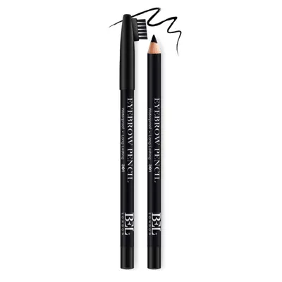 BEL London Waterproof Cream Eyebrow Pencil 301 0.78 g