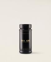 Golden Era - Upholstery Deodorizer