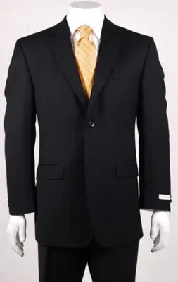 42 Extra Long Suit