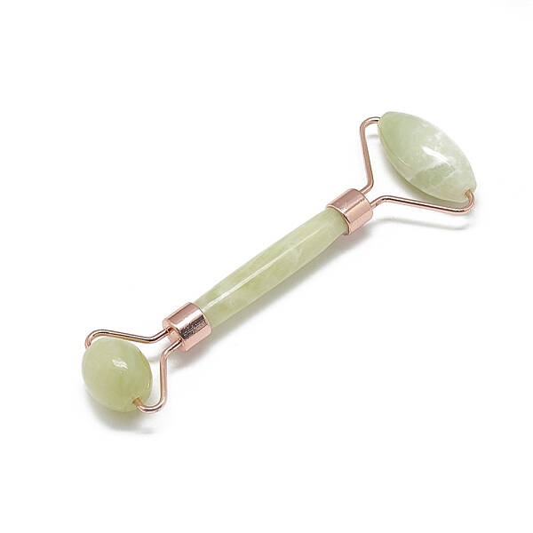 Natural Jade Massage Tools