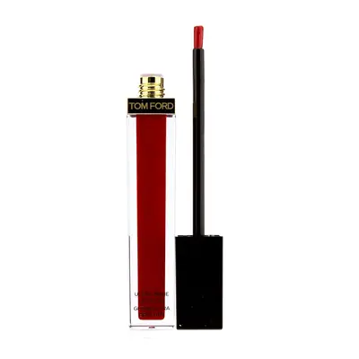 Tom Ford Liquid Lipstick Ultra Lucido 08 Lost Cherry 7 ml