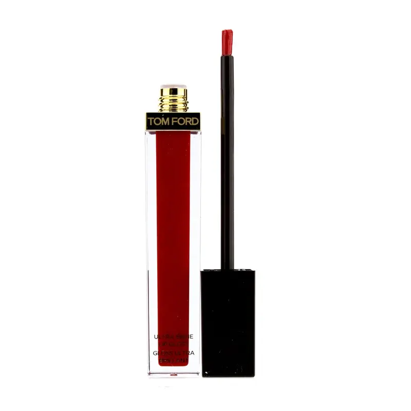 Tom Ford Liquid Lipstick Ultra Lucido 08 Lost Cherry 7 ml