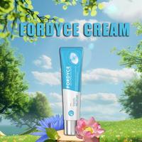 Fordyce Cream - Reduce Fordyce, Return rosy, smooth lips - 20ml