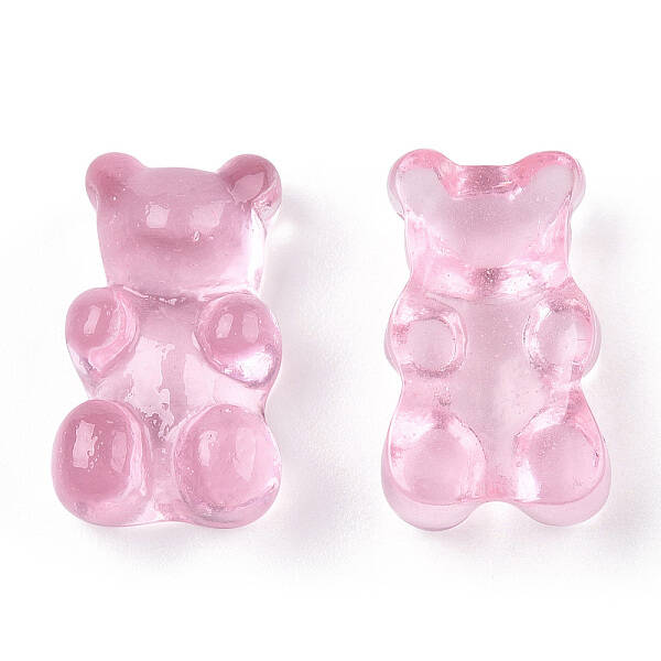 Resin Cabochons