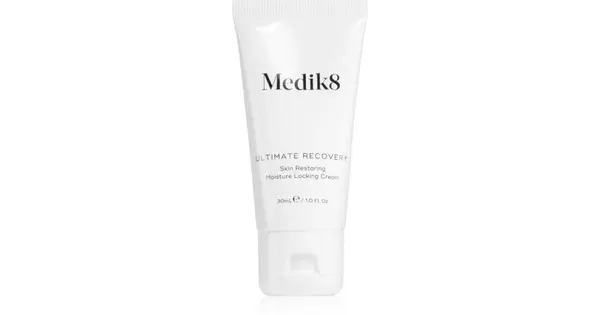 Medik8 Ultimate Recovery intense renewing cream 30 ml