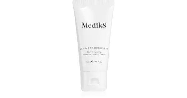 Medik8 Ultimate Recovery intense renewing cream 30 ml