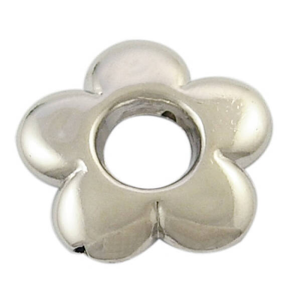 CCB Plastic Flower Bead Frames