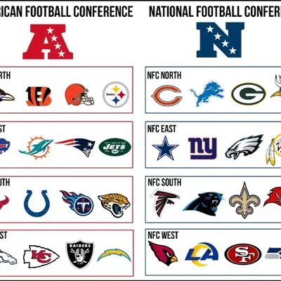 PYT - Break #555 - (2) 2024 Clearly Donruss Hobby Boxes (5) 2024 Optic Mega Boxes