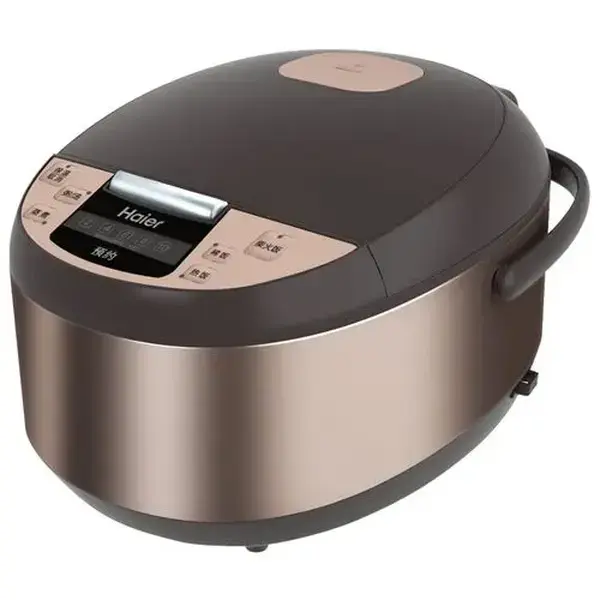 testcase add product  test bedding quits Washable