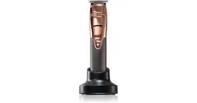 Babyliss pro FX7880RGE