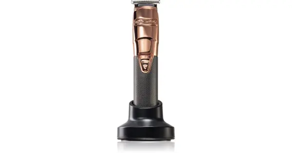 Babyliss pro FX7880RGE