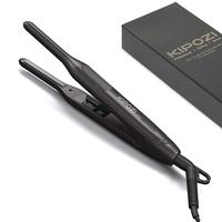 PRO Hair Duo 0.3\