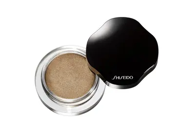 Shiseido Shimmering Cream Eyeshadow Be728 6 g