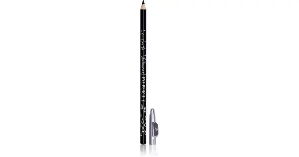 Lovely waterproof eye pencil