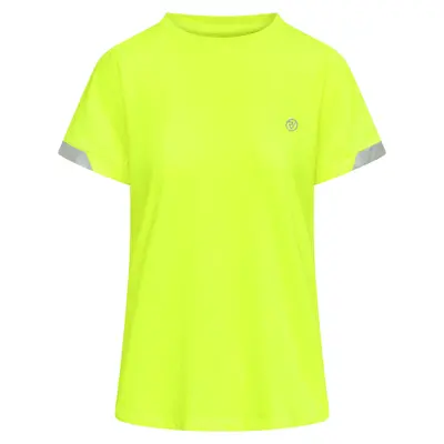 Women's Performance T-Shirt