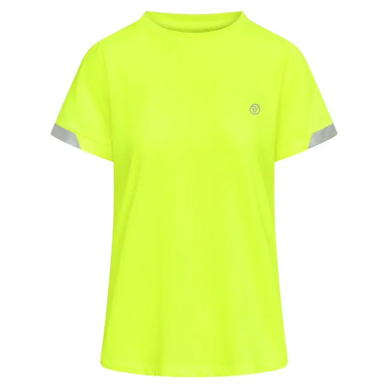 Women's Performance T-Shirt