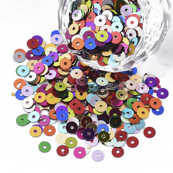 Ornament Accessories
