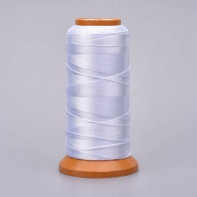 Polyester Threads