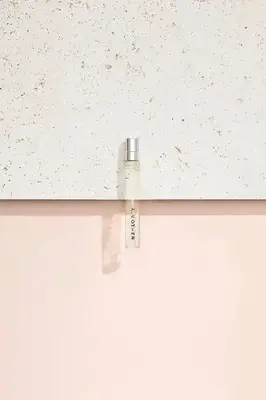 FL/2018 Fragrance | Size: Travel size