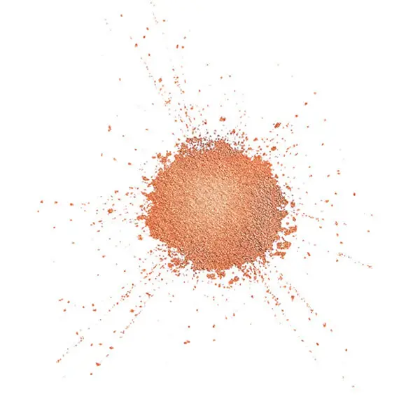 Make Up For Ever Polvere Illuminante (Star Lit Powder) 1,2 G - Tonalità: 12 Copper