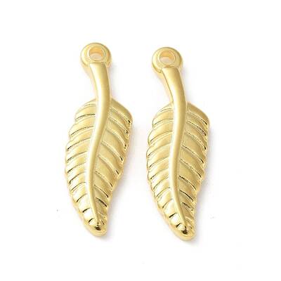 304 Stainless Steel Pendants