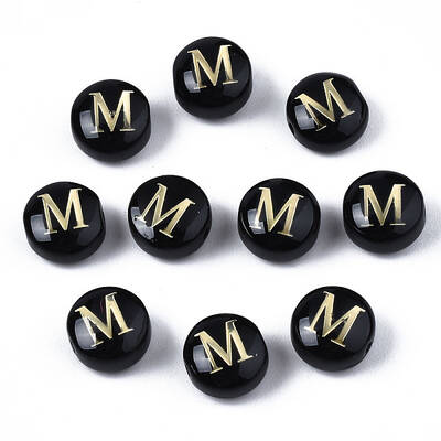 Handmade Lampwork Beads