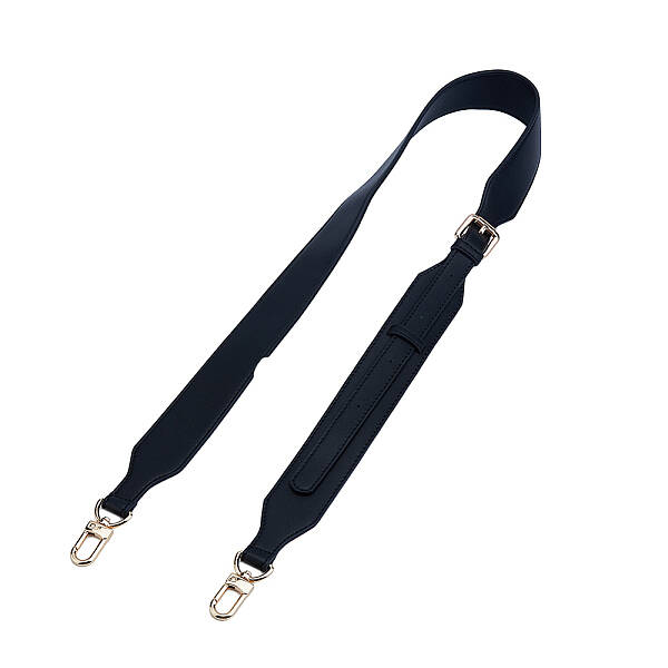 PU Leather Bag Straps