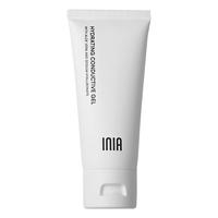 Gel for Skin Care Machines & Face Massagers – Hydrating Gel Primer with Hyaluronic Acid Facial and Body