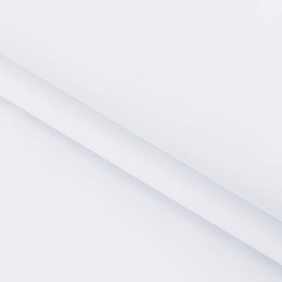 Polyester Waterproof Canvas Fabric