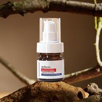Dark Spot Corrector, Dark Spot Remover For Face and Body Serum | Improves Hyperpigmentation, Facial Freckles, Melasma, Brown ...
