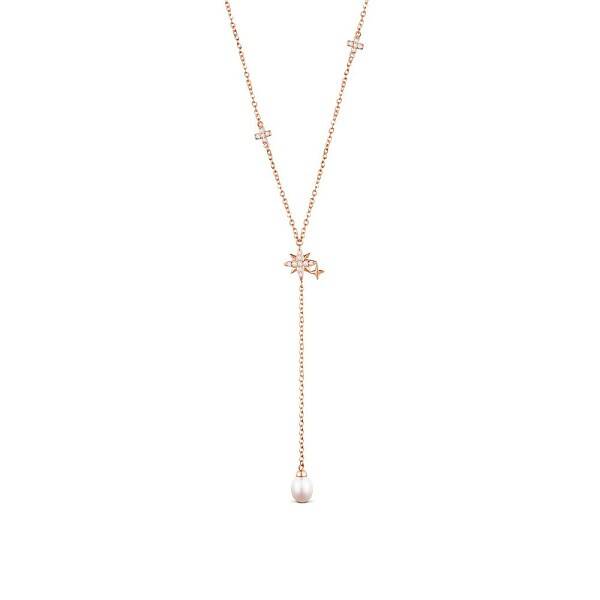 Fantastic 925 Sterling Silver Necklaces