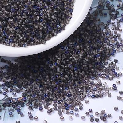 MIYUKI Round Rocailles Beads