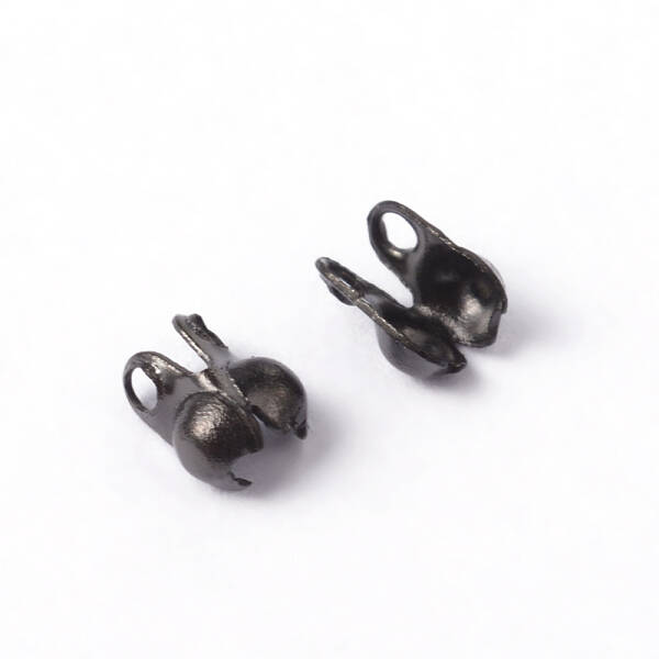 304 Stainless Steel Bead Tips