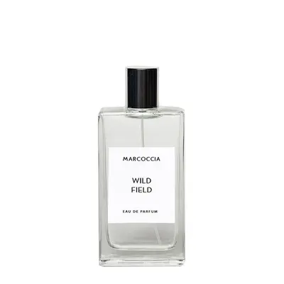 Marcoccia Profumi Wild Field Eau de Parfum 100 ml