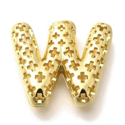 Brass Pendants