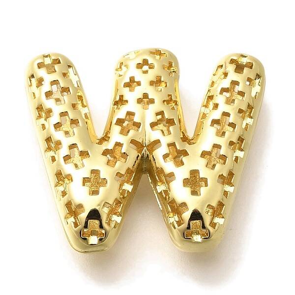Brass Pendants