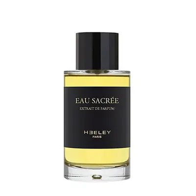 Heeley Eau Sacree Parfum unisex - 100 ml