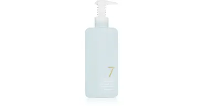 MASIL 7 Ceramide Baby Powder scented shower gel 300 ml