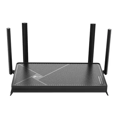 Archer-BE230-V1.60 TP-LINK BE3600 Dual-Band Wi-Fi 7 Router