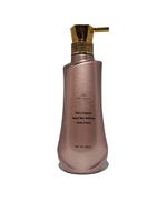 Rapid Skin Refining Body Cream - With Jojoba for Anti-Aging Moisturizing Moisture Moisturizer Smooth Comfort Hydrating