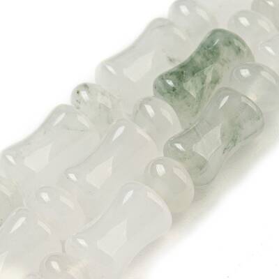 Natural Jade Beads Strands