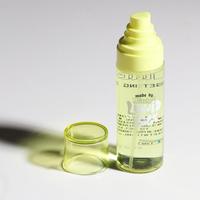 Matte Liquid Lock Makeup Setting Spray - Made By Mitchell Cosmetics, Moisturizing Flawless Fixing Spray, Makeup Finishing Spr...