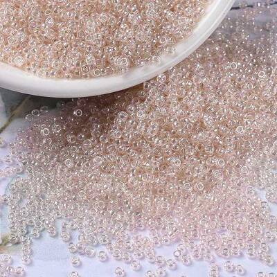 MIYUKI Round Rocailles Beads