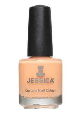 Personalized nail polish Jessica CNC-1103 Boho Babes 14.8ml