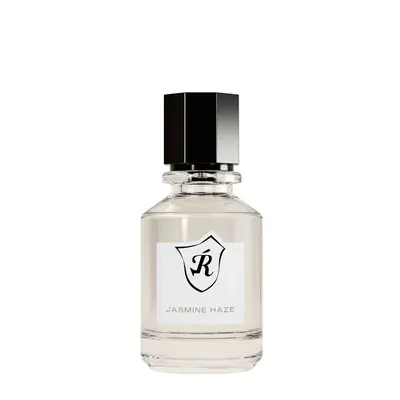 Booking Jasmine Haze Eau de Parfum 100 ml