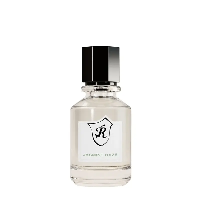 Booking Jasmine Haze Eau de Parfum 100 ml
