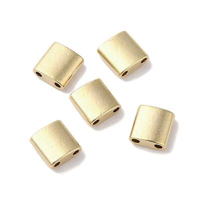 Brass Bead