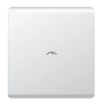 PBM365 Ubiquiti PowerBridge 3.65GHz 150Mbit/s 1 x Port 10/100Base-TX Carrier Class Licensed airMAX Bridge