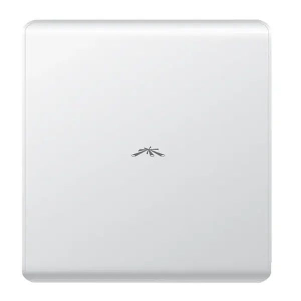 PBM365 Ubiquiti PowerBridge 3.65GHz 150Mbit/s 1 x Port 10/100Base-TX Carrier Class Licensed airMAX Bridge